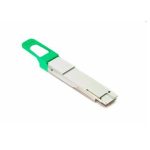 400G-QSFP56-DD-FR4-cisco.jpg