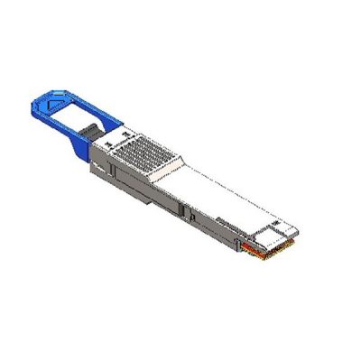 800G QSFP-DD800 DR8++ 800G QSFP-DD800 DR8++ Specs Ycict