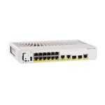 C9200CX-12P-2X2G-A switch