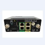 Cisco-807-Router-4.jpg