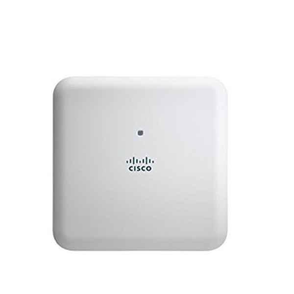 cisco wifi access point