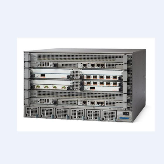 Cisco ASR 1006 Router Cisco ASR Router Cisco ASR 1000 router YCICT