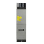 Cisco-ASR-9922-Router-5.jpg