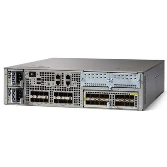 Cisco Asr1002 Hx Router Cisco Asr 1000 Router Ycict