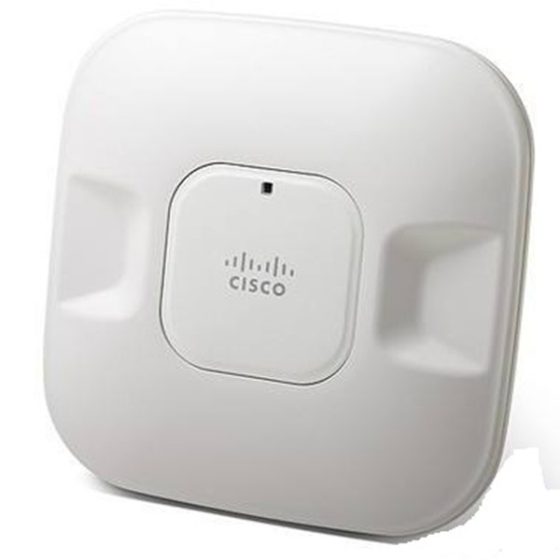 Cisco Aironet 1815m Access Point Point cisco 1815m Cisco AP 1815 ycict