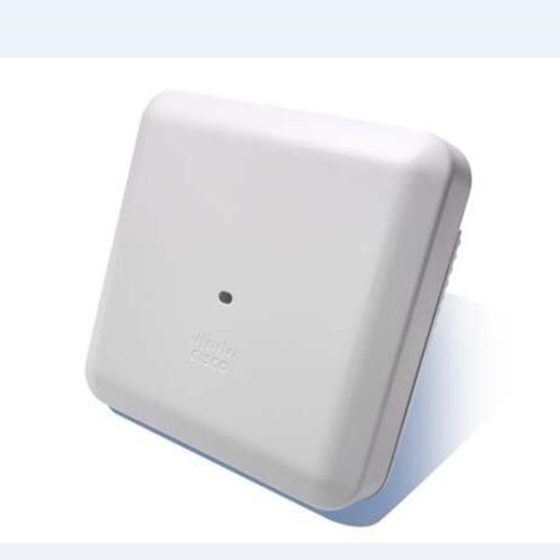 Cisco Aironet 2800I Access Point air-ap2802i-e-k9 price cisco ap ycict