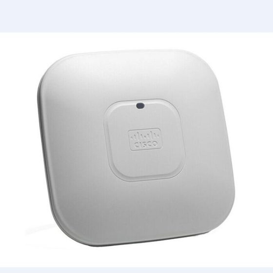 Cisco Aironet 2800e Access Point Cisco Ap Cisco 2800e Ycict