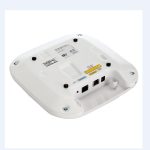 Cisco-Aironet-2800e-Access-Point-5.jpg