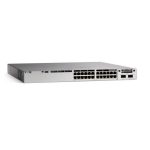 Cisco-C9200-24P-E-price-ycict.jpg