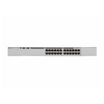 Cisco-C9200-24PB-A.jpg