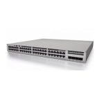 Cisco-C9200-48P-A-Switch-cisco-switch.jpg