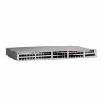 Cisco-C9200-48PXG-A.jpg