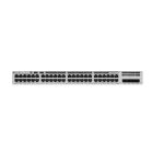 Cisco-C9200-48T-A-PRICE-YCICT.jpg