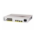 Cisco C9200CX