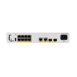 Cisco C9200CX-8P-2XGH-E