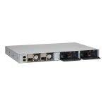 Ціна та характеристики Cisco C9200CX