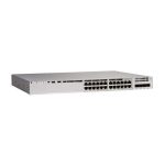 Cisco-C9200L-24P-4G-A.jpg