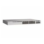 Cisco-C9200L-24P-4G-E.jpg