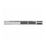 Cisco-C9200L-24P-4G-E-Switch.jpg