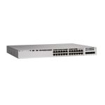 Cisco-C9200L-24T-4G-E-price-ycict.jpg