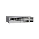 Cisco-C9200L-24T-4G-Switch-5.jpg