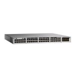 Cisco-C9200L-48PL-4X-A-price-ycict.jpg