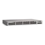 Cisco-C9200L-48PXG-4X-E-price-ycict.jpg