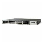 Cisco-C9200L-48T-4G-A-switch-price-ycict.jpg