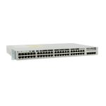 Cisco-C9200L-48T-4X-A-Switch-cisco.jpg