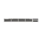 Cisco-C9200L-48T-4X-A-Switch-specs.jpg