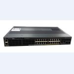 Cisco-Catalyst-2960-XR-Series-Switches-7.jpg