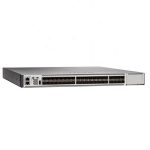 Cisco-Catalyst-9500-Series-Switches-9.jpg