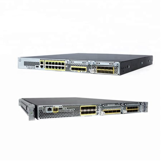 Cisco Firepower 2130 cisco Firepower Cisco 2100 cisco firewall YCICT