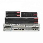 Cisco-Firepower-2130-2.jpg