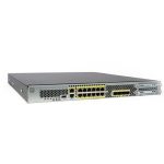 Cisco-Firepower-2130-4.jpg