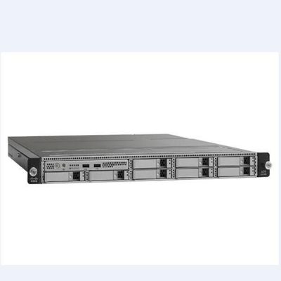 Cisco Firepower 2140 Cisco Firepower Cisco 2100 Series YCICT