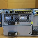 Cisco-Firepower-9300-4.jpg