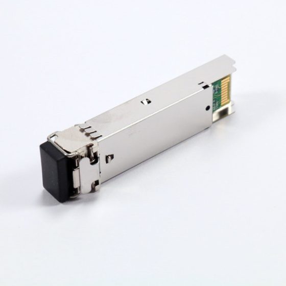 Cisco Glc Zx Sm Sfp Module Cisco Sfp Cisco Glc Module Ycict