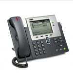 Cisco-IP-Phone-8811-3.jpg