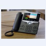 Cisco-IP-Phone-8811-4.jpg