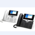 Cisco-IP-Phone-8841-3.jpg