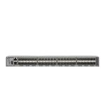 Cisco-MDS-9148S-Fabric-Switch-5.jpg