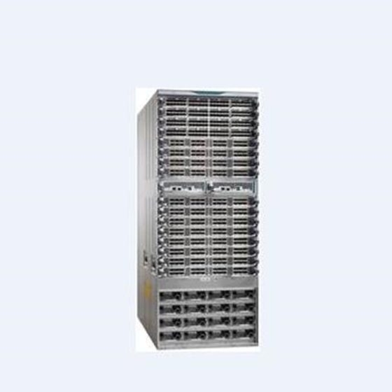 Cisco MDS 9700 Series Multilayer Directors MDS 9718 MDS 9710 YCICT