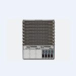 Cisco-NCS-5500-Series-Router-2.jpg