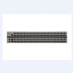 Cisco-Nexus-3000-Series-Switches-7.jpg