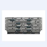 Cisco-UCS-5100-Series-Blade-Server-3.jpg