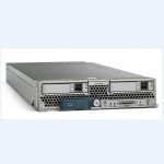 Cisco-UCS-B200-M5-Blade-Server-4.jpg