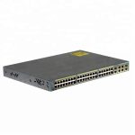 Cisco-WS-C2960G-48TC-L-Switch-YCICT-5.jpg