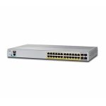 Cisco-WS-C2960L-24PS-LL-Switch-YCICT-2.jpg