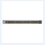 Cisco-WS-C2960L-48TS-LL-Switch-4.jpg